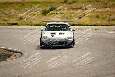 media/Feb-17-2024-Extreme Speed (Sat) [[f2f02d613c]]/Red Group/Session 3 (Turn 4)/